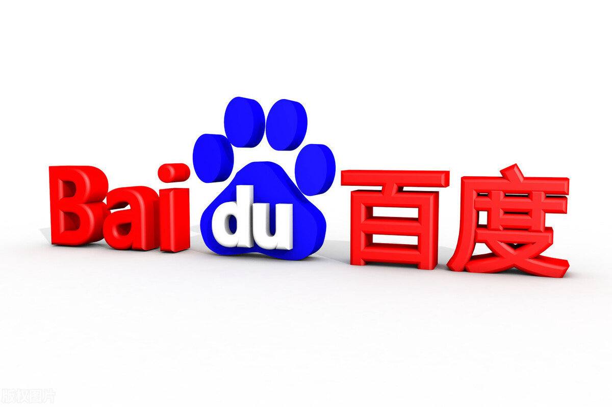 yy易游官网藏海传飙升值