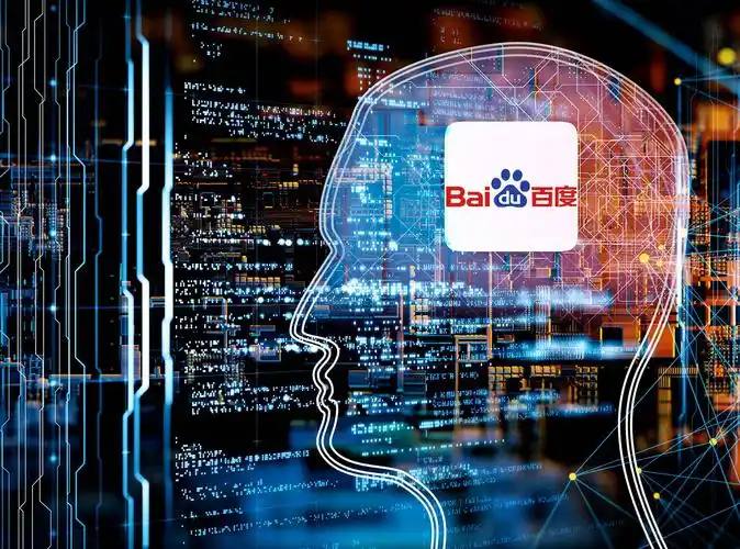 杨瀚森人气火爆