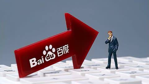 雷火电竞官网网站下载刘品言挺个月孕肚走红毯