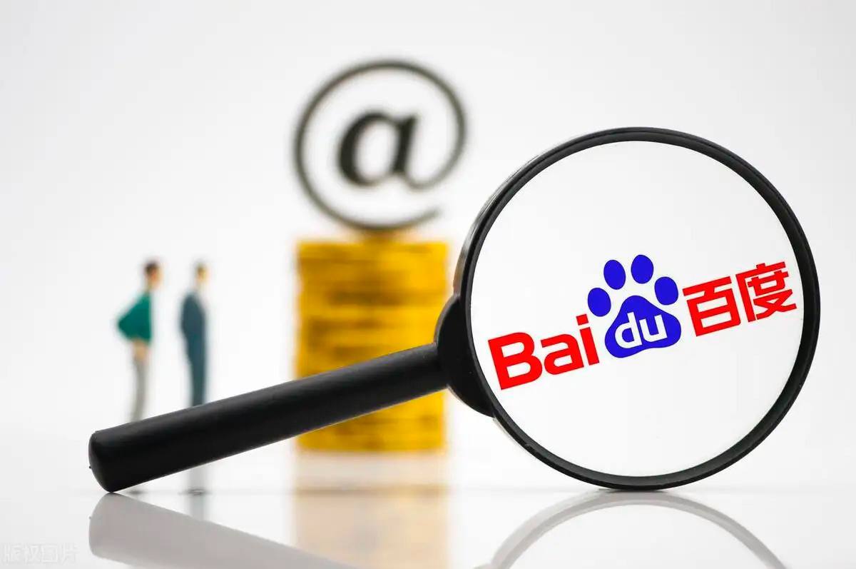 雷火电竞官网网站下载张予曦不小心坐毕雯珺腿上