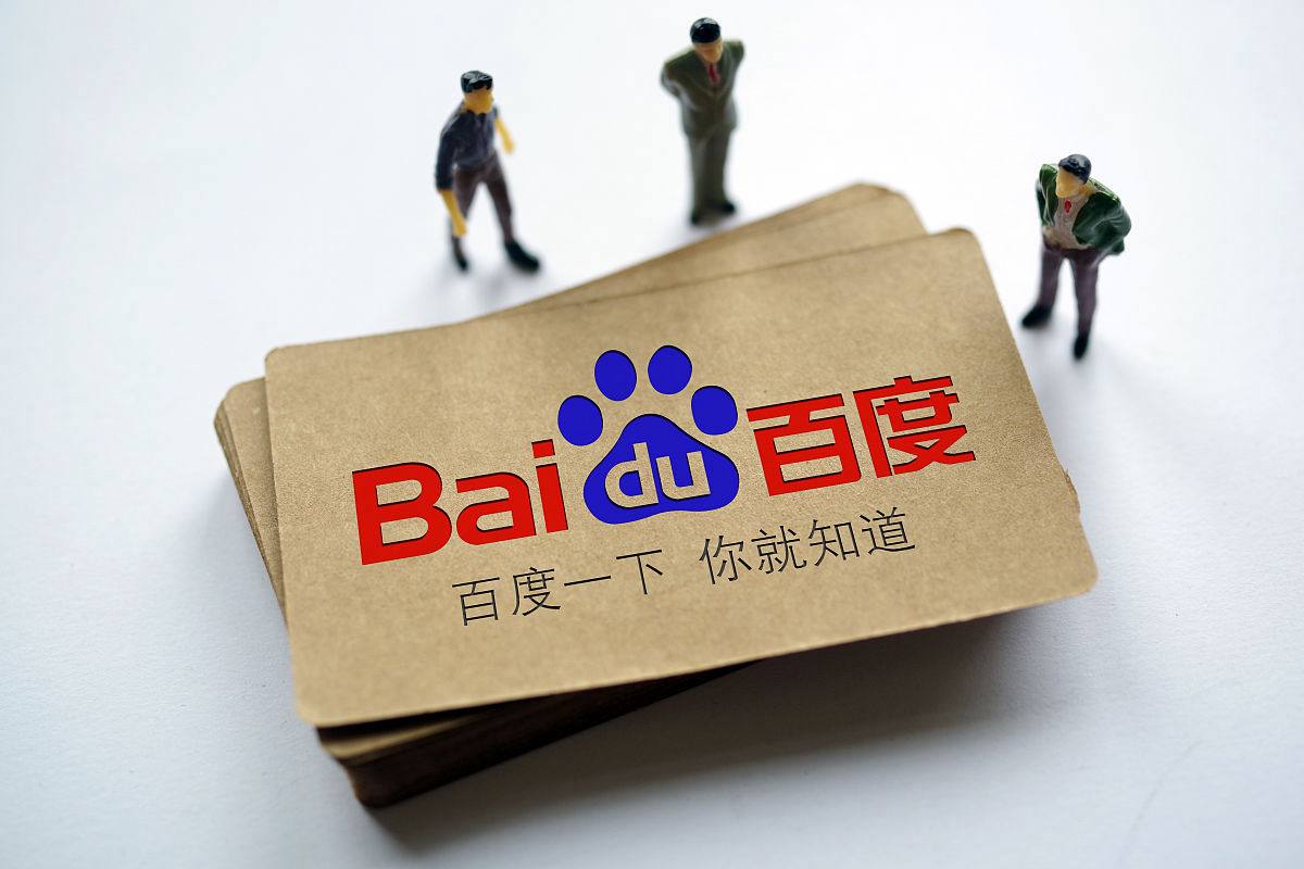 这种零食其实是热量炸弹