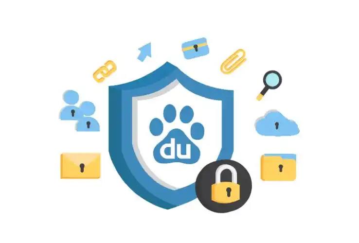 张艺凡镜头下得多瘦